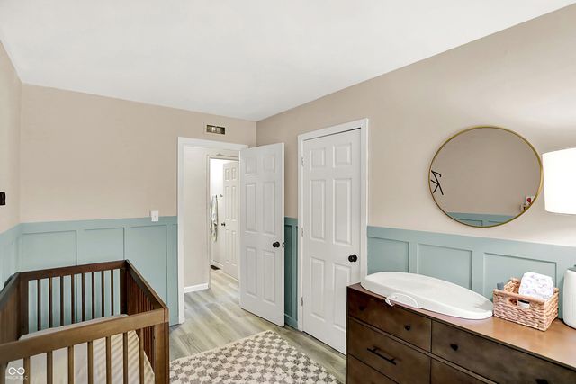 305 Hollybrook Drive, New Whiteland, IN 46184