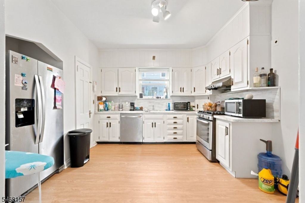 50 Maple St, Bloomfield Twp., NJ 07003 — photo 4