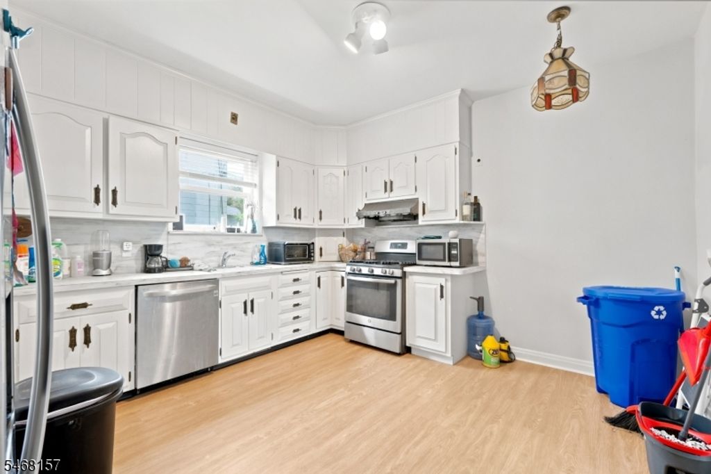 50 Maple St, Bloomfield Twp., NJ 07003 — photo 5