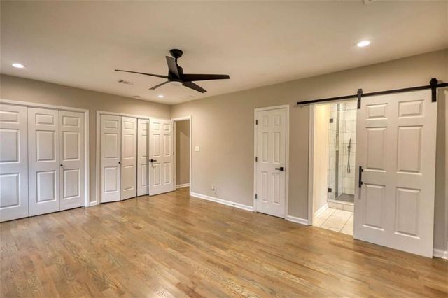 4205 Aberdeen Pass, Roswell, GA 30075