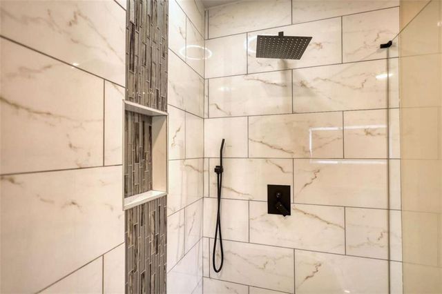 4205 Aberdeen Pass, Roswell, GA 30075