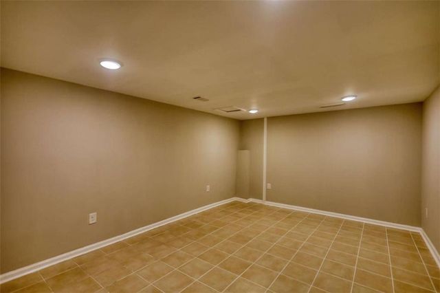 4205 Aberdeen Pass, Roswell, GA 30075