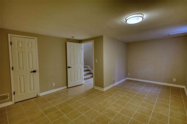 4205 Aberdeen Pass, Roswell, GA 30075