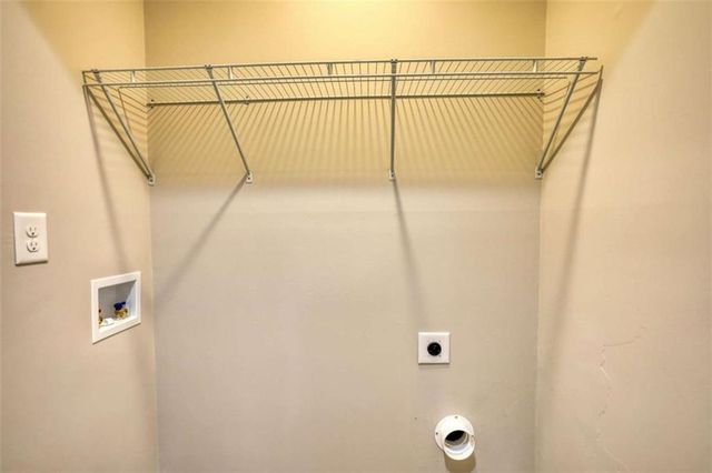 4205 Aberdeen Pass, Roswell, GA 30075