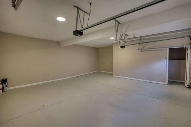 4205 Aberdeen Pass, Roswell, GA 30075