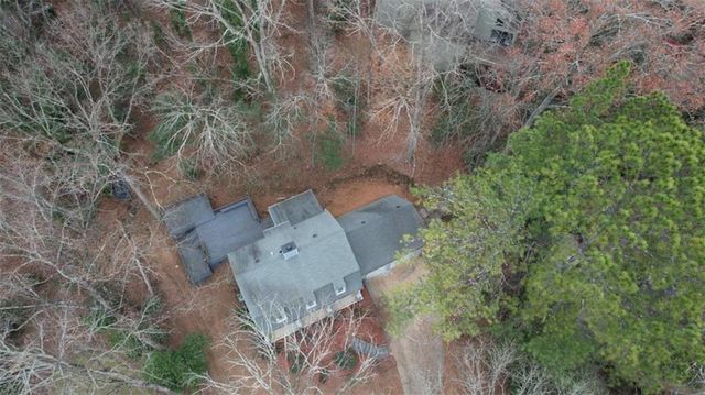 4205 Aberdeen Pass, Roswell, GA 30075