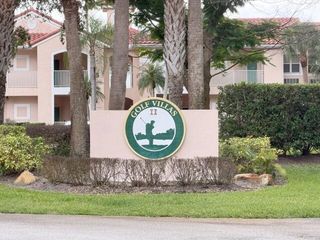 9857 Perfect Drive 45, Port St. Lucie # 45, Port St Lucie, FL 34986