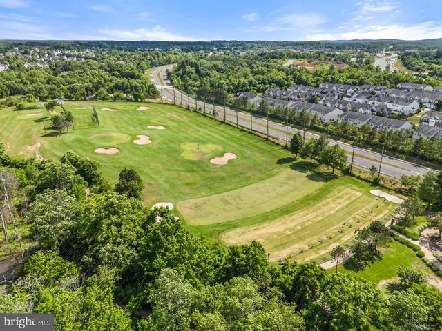 5905 FLYNNSBROOKE TER, Haymarket, VA 20169