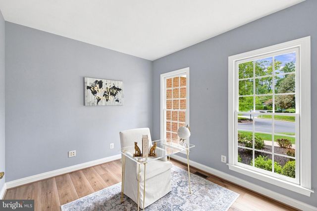 5905 FLYNNSBROOKE TER, Haymarket, VA 20169