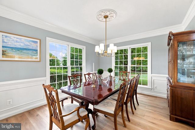 5905 FLYNNSBROOKE TER, Haymarket, VA 20169