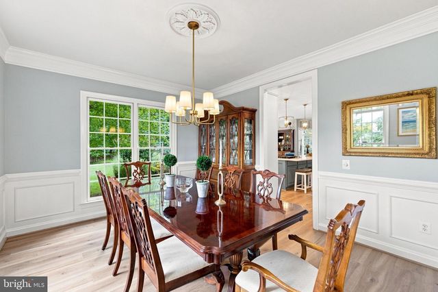 5905 FLYNNSBROOKE TER, Haymarket, VA 20169