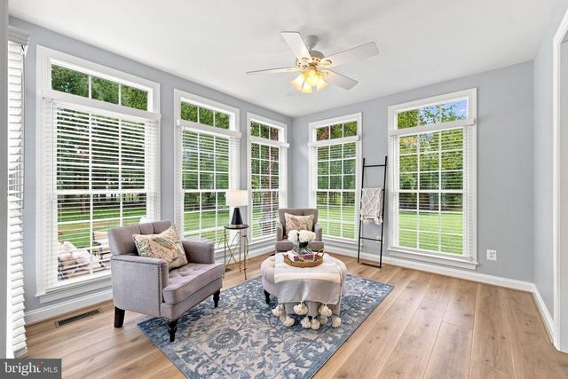 5905 FLYNNSBROOKE TER, Haymarket, VA 20169