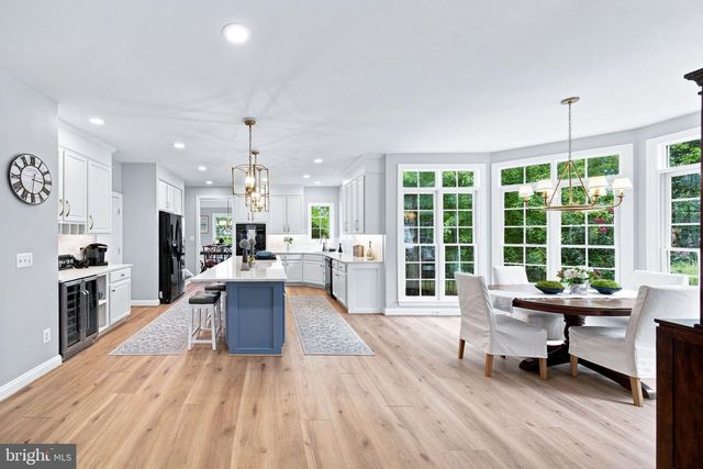 5905 FLYNNSBROOKE TER, Haymarket, VA 20169