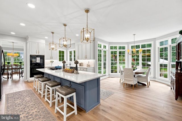 5905 FLYNNSBROOKE TER, Haymarket, VA 20169