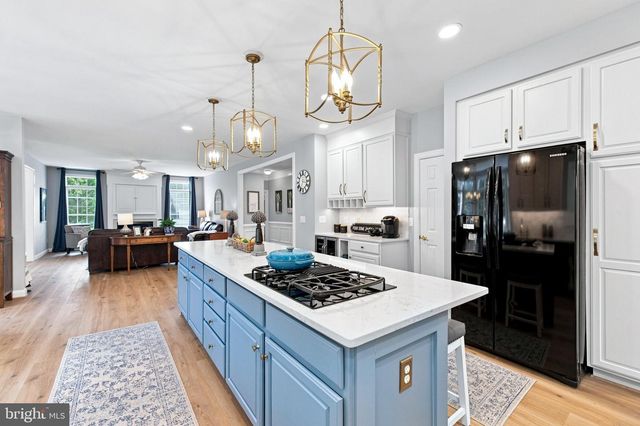 5905 FLYNNSBROOKE TER, Haymarket, VA 20169
