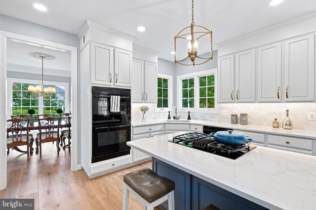 5905 FLYNNSBROOKE TER, Haymarket, VA 20169