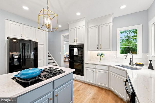 5905 FLYNNSBROOKE TER, Haymarket, VA 20169