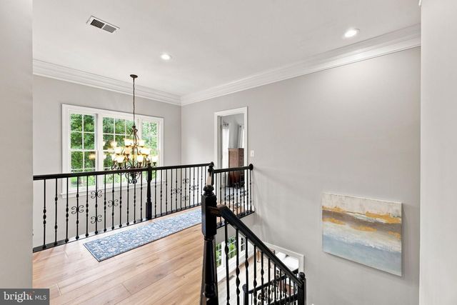 5905 FLYNNSBROOKE TER, Haymarket, VA 20169