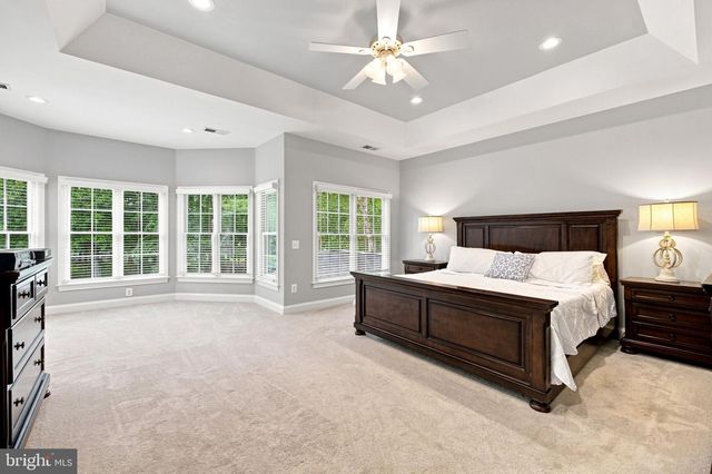 5905 FLYNNSBROOKE TER, Haymarket, VA 20169