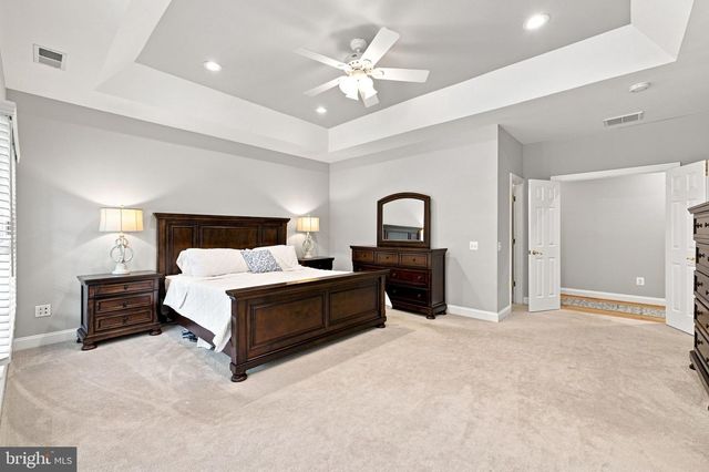5905 FLYNNSBROOKE TER, Haymarket, VA 20169