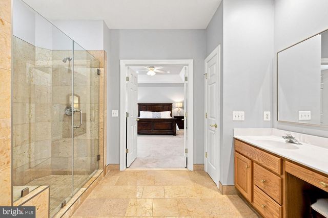 5905 FLYNNSBROOKE TER, Haymarket, VA 20169
