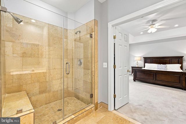 5905 FLYNNSBROOKE TER, Haymarket, VA 20169