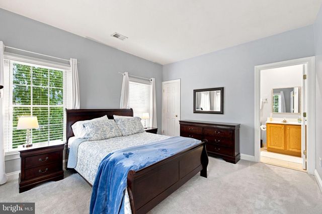 5905 FLYNNSBROOKE TER, Haymarket, VA 20169