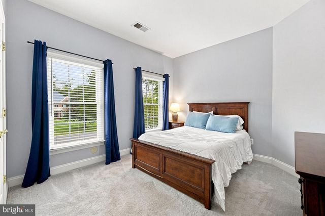 5905 FLYNNSBROOKE TER, Haymarket, VA 20169
