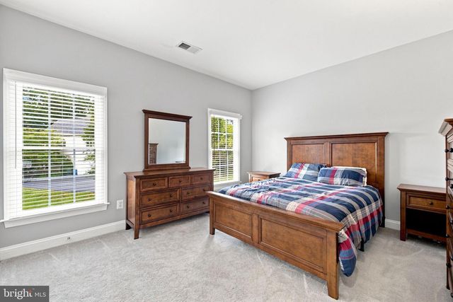 5905 FLYNNSBROOKE TER, Haymarket, VA 20169