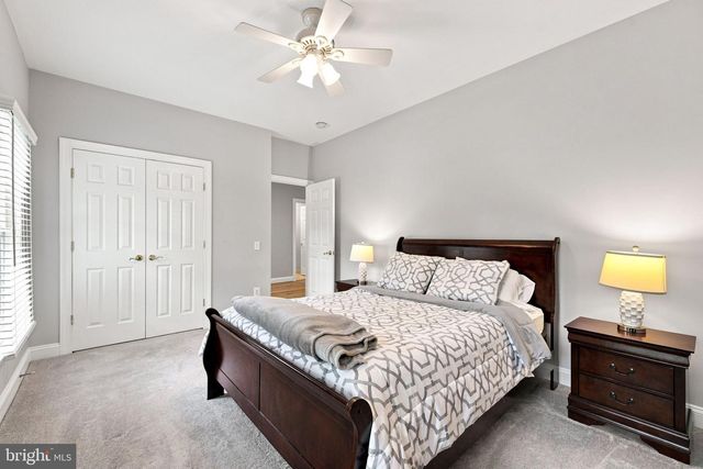 5905 FLYNNSBROOKE TER, Haymarket, VA 20169