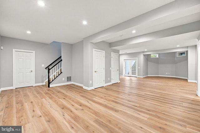 5905 FLYNNSBROOKE TER, Haymarket, VA 20169