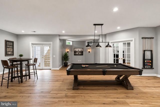 5905 FLYNNSBROOKE TER, Haymarket, VA 20169