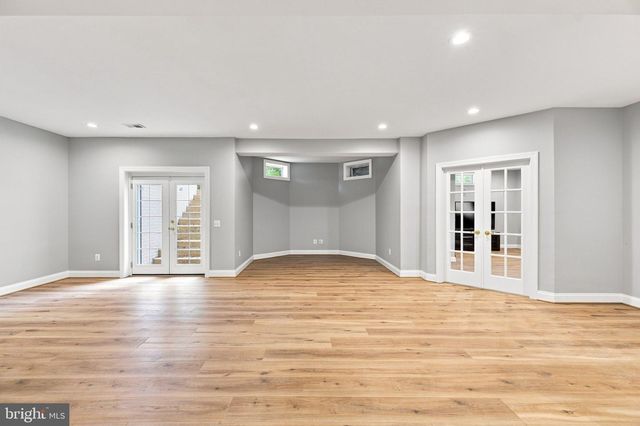 5905 FLYNNSBROOKE TER, Haymarket, VA 20169