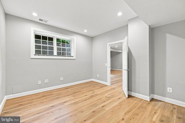5905 FLYNNSBROOKE TER, Haymarket, VA 20169