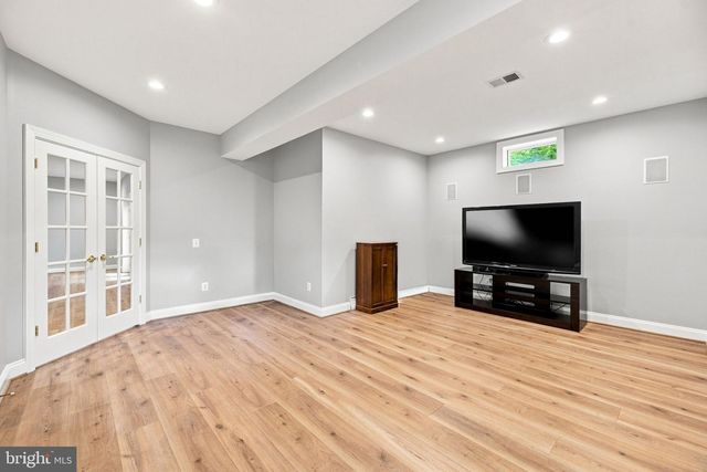 5905 FLYNNSBROOKE TER, Haymarket, VA 20169
