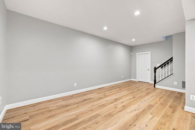 5905 FLYNNSBROOKE TER, Haymarket, VA 20169