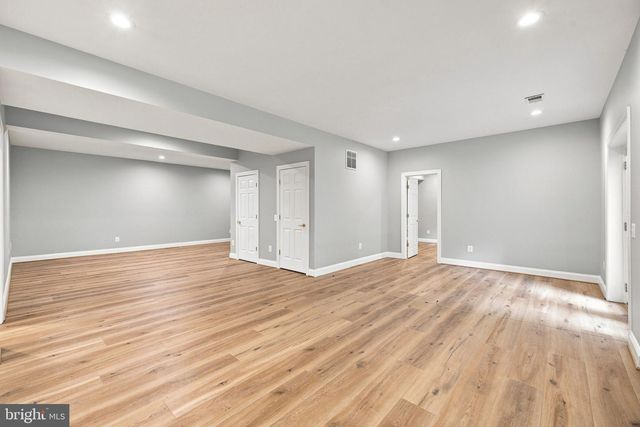 5905 FLYNNSBROOKE TER, Haymarket, VA 20169