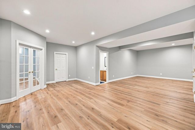 5905 FLYNNSBROOKE TER, Haymarket, VA 20169
