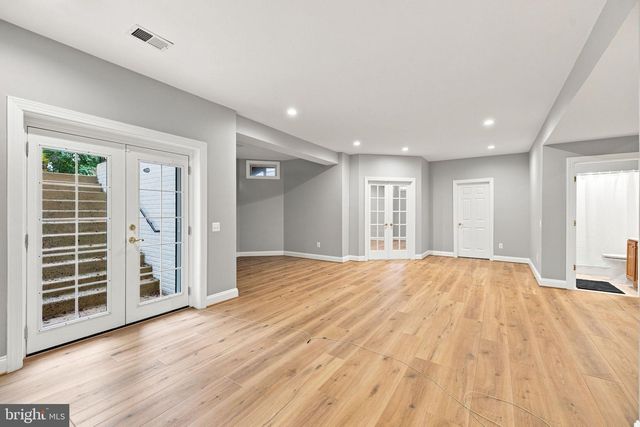 5905 FLYNNSBROOKE TER, Haymarket, VA 20169