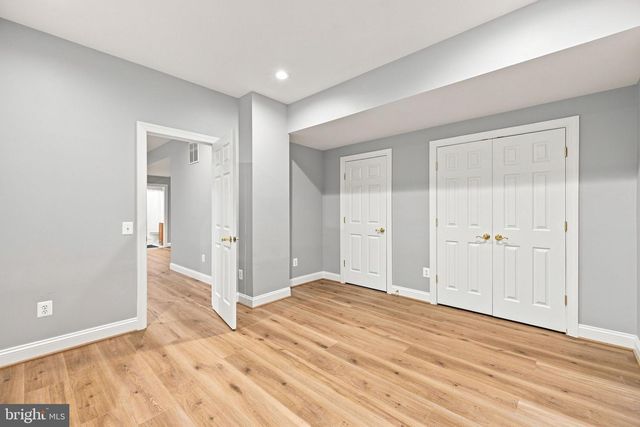 5905 FLYNNSBROOKE TER, Haymarket, VA 20169