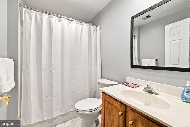 5905 FLYNNSBROOKE TER, Haymarket, VA 20169