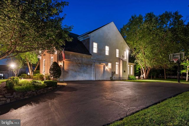 5905 FLYNNSBROOKE TER, Haymarket, VA 20169