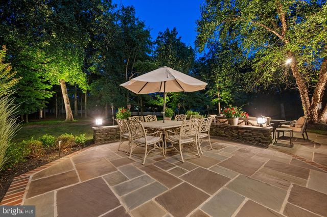 5905 FLYNNSBROOKE TER, Haymarket, VA 20169