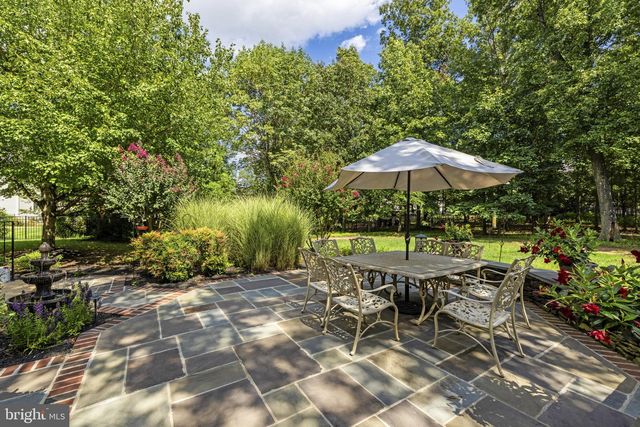 5905 FLYNNSBROOKE TER, Haymarket, VA 20169