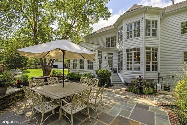 5905 FLYNNSBROOKE TER, Haymarket, VA 20169