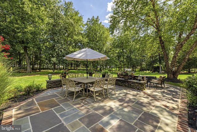 5905 FLYNNSBROOKE TER, Haymarket, VA 20169