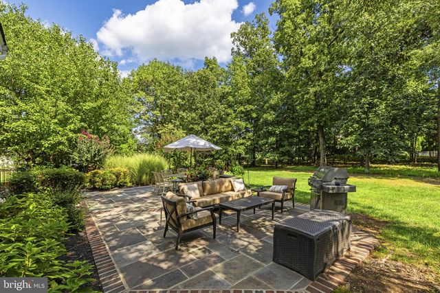 5905 FLYNNSBROOKE TER, Haymarket, VA 20169