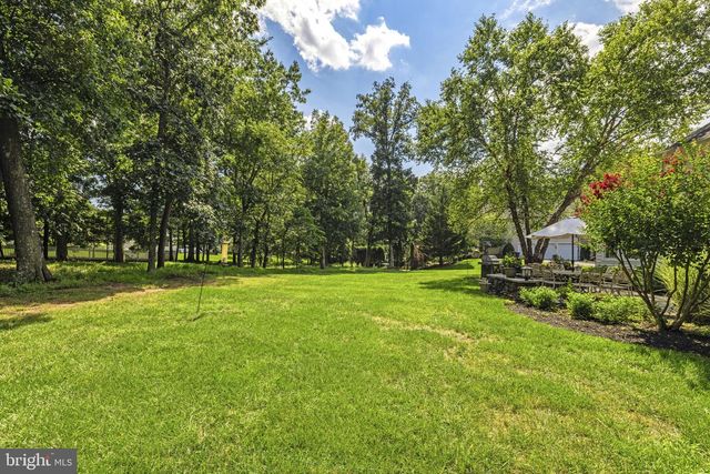 5905 FLYNNSBROOKE TER, Haymarket, VA 20169
