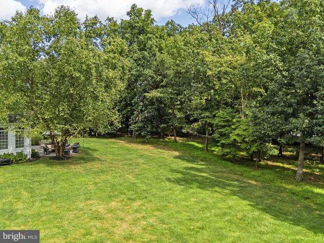 5905 FLYNNSBROOKE TER, Haymarket, VA 20169