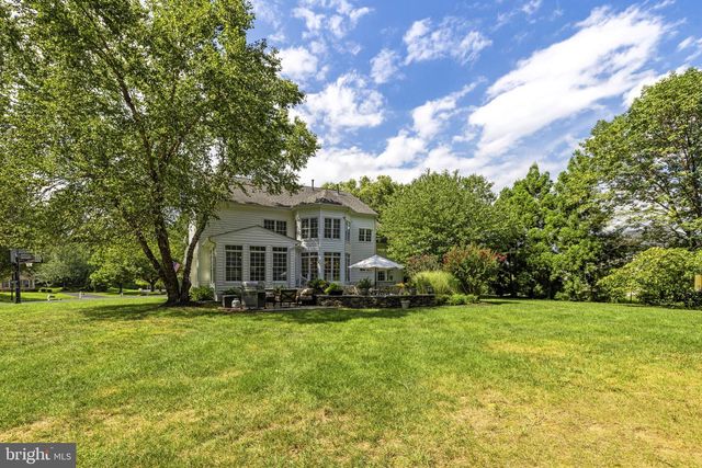 5905 FLYNNSBROOKE TER, Haymarket, VA 20169
